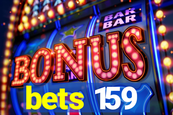 bets 159