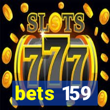 bets 159