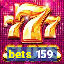 bets 159