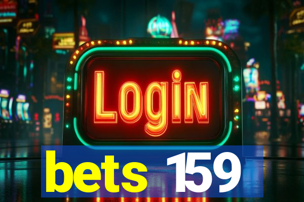 bets 159