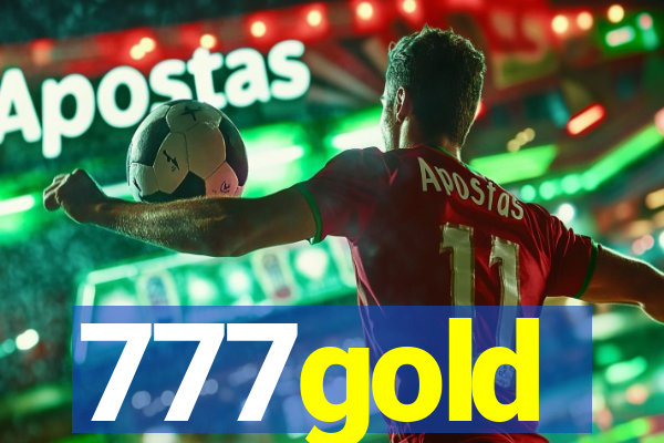 777gold