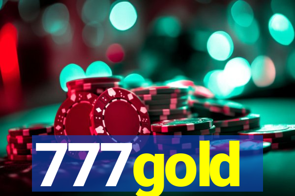 777gold