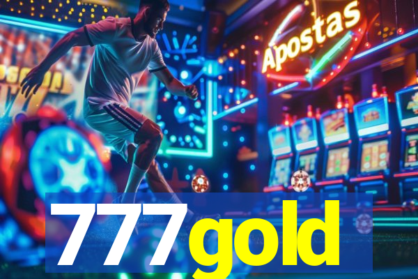 777gold