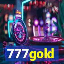 777gold