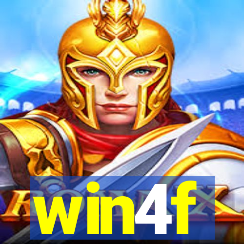 win4f