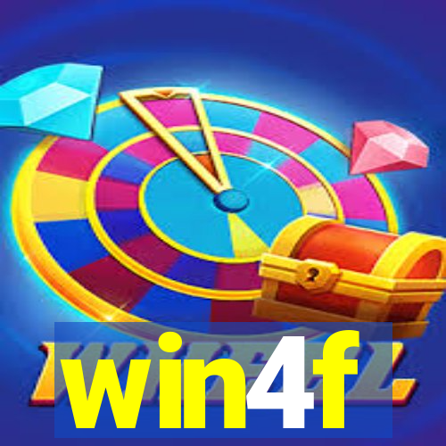 win4f