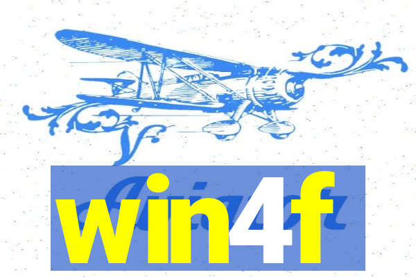 win4f