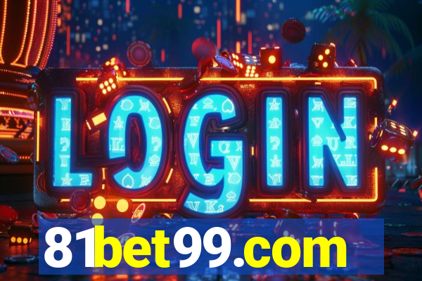 81bet99.com