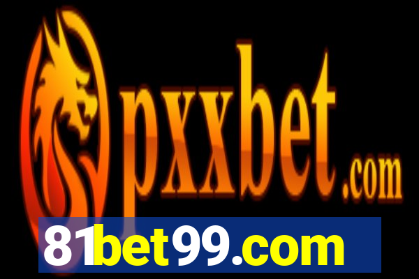 81bet99.com