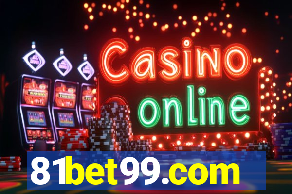 81bet99.com