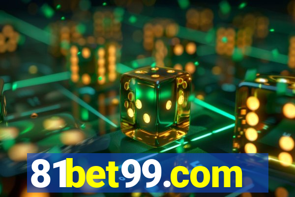 81bet99.com