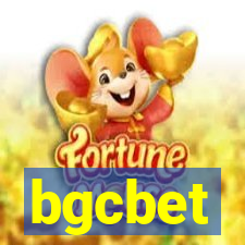 bgcbet