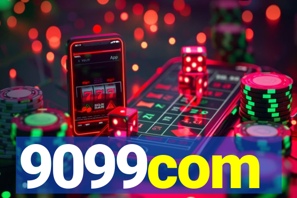 9099com