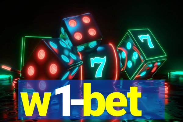 w1-bet