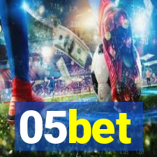 05bet