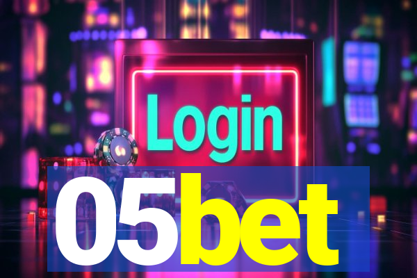 05bet