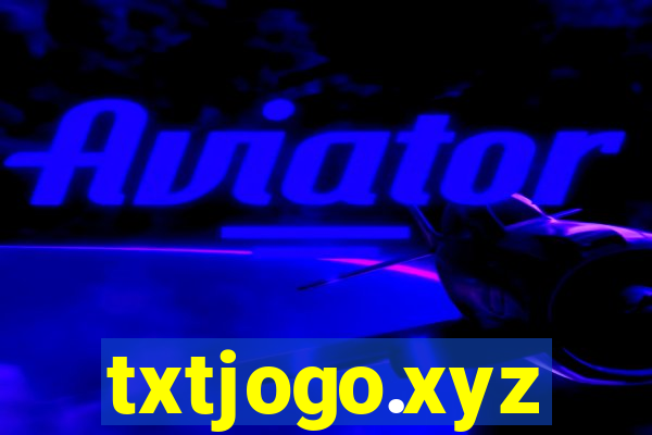 txtjogo.xyz