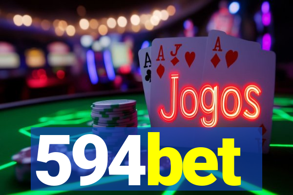 594bet