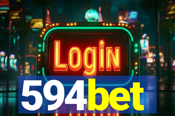 594bet