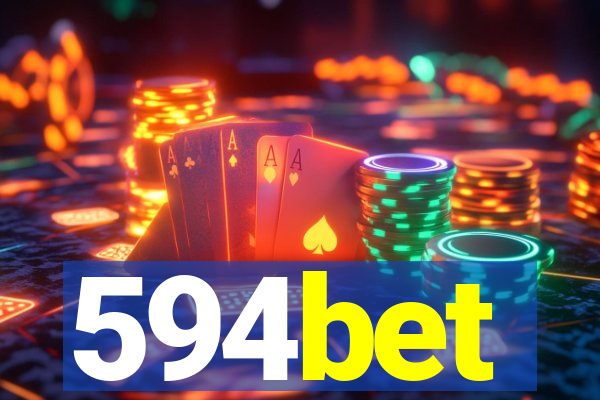 594bet