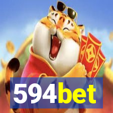 594bet