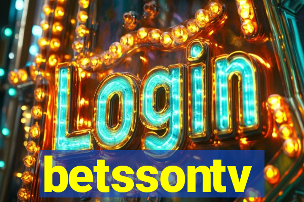 betssontv