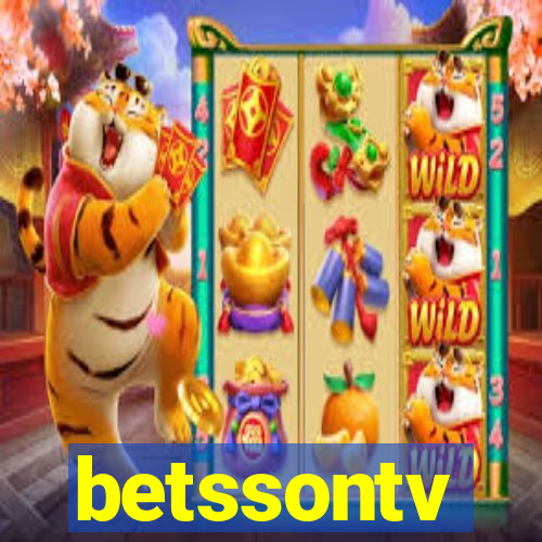 betssontv