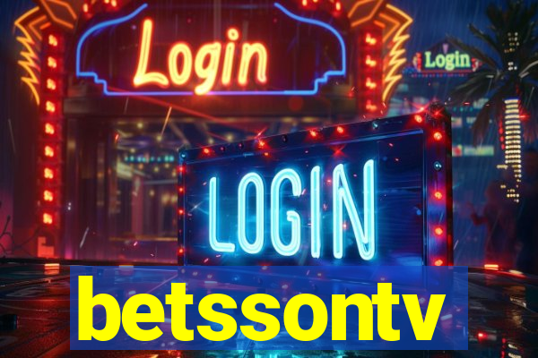 betssontv