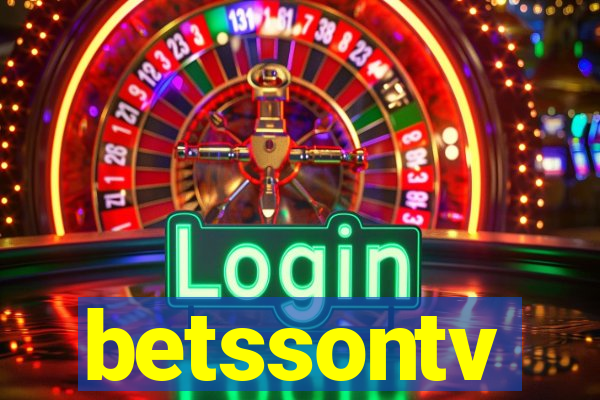 betssontv