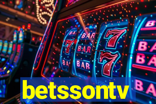 betssontv