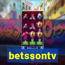 betssontv