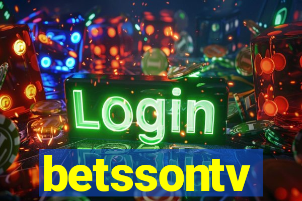 betssontv