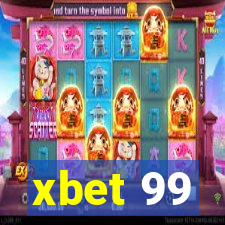 xbet 99