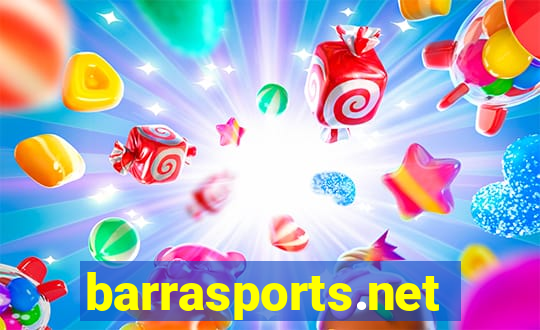 barrasports.net