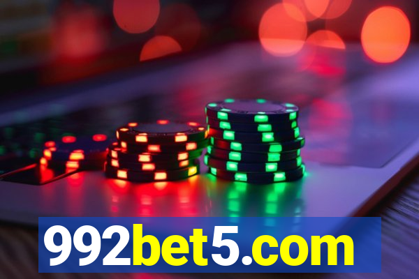 992bet5.com