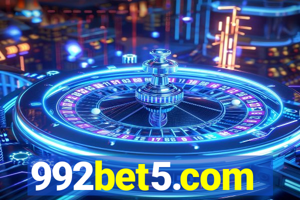 992bet5.com