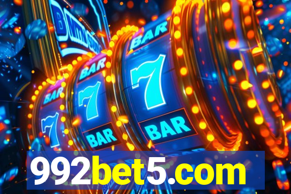 992bet5.com