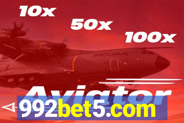 992bet5.com