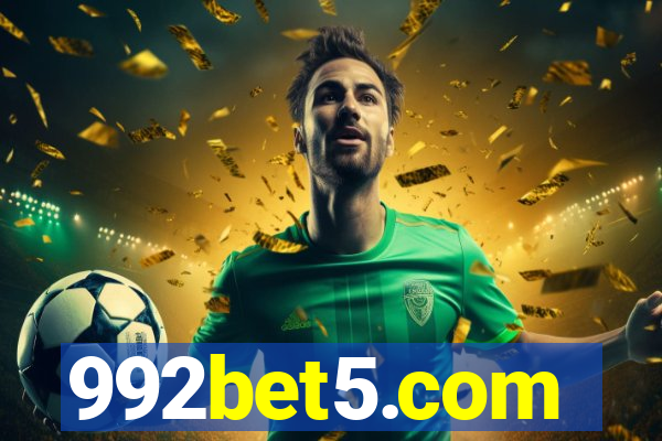 992bet5.com