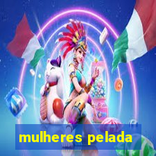 mulheres pelada