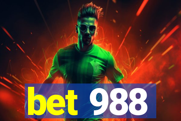 bet 988