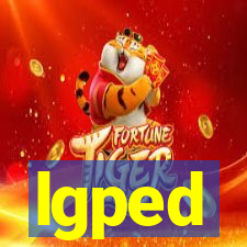 lgped