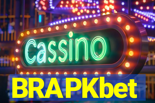 BRAPKbet