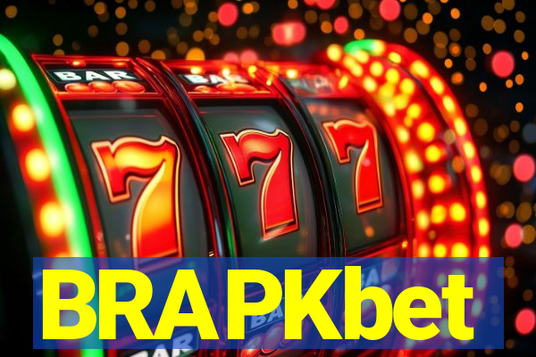 BRAPKbet