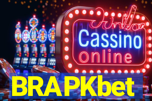 BRAPKbet