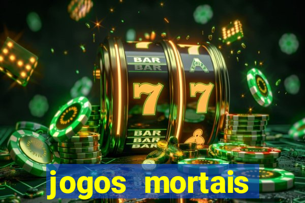 jogos mortais jigsaw legendado torrent