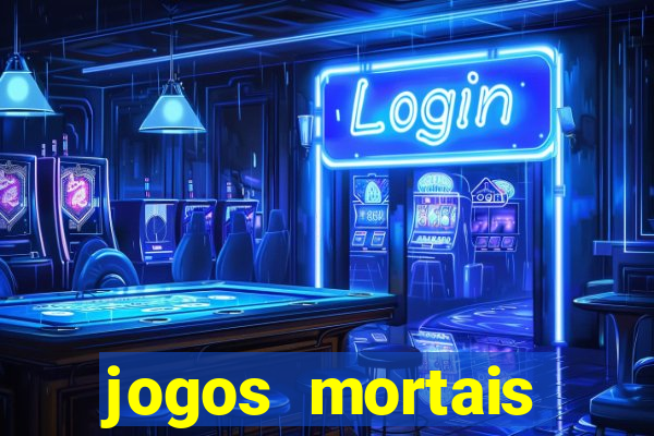 jogos mortais jigsaw legendado torrent