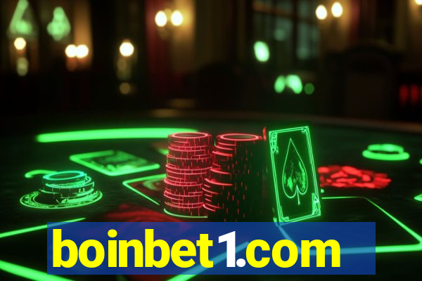 boinbet1.com