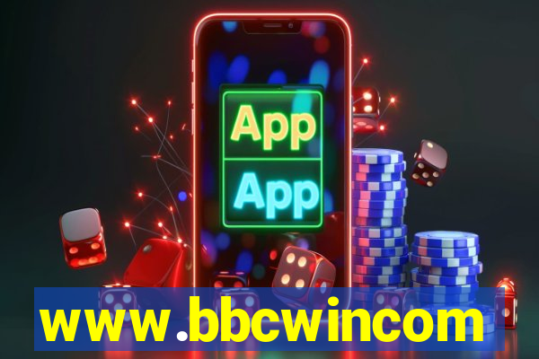 www.bbcwincom