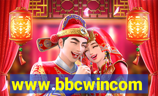 www.bbcwincom